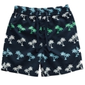 Milky S14 Palm Tree Boardies